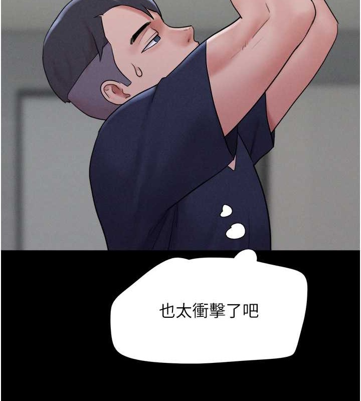 99.jpg