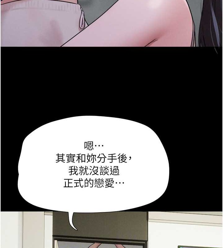 101.jpg
