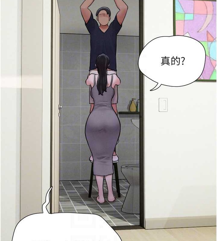 102.jpg