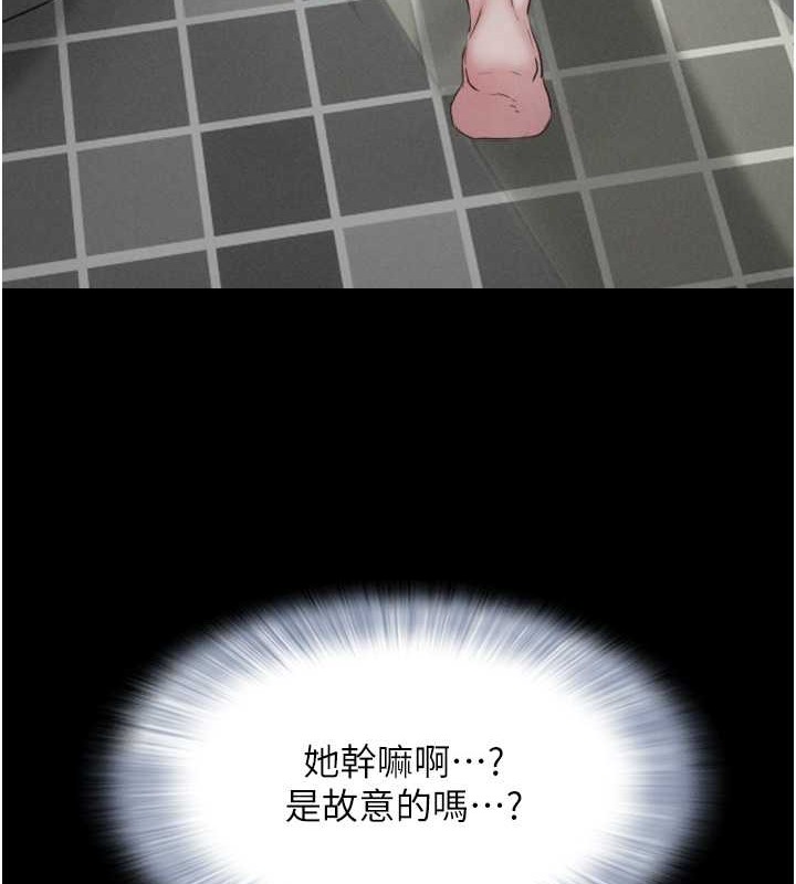 108.jpg
