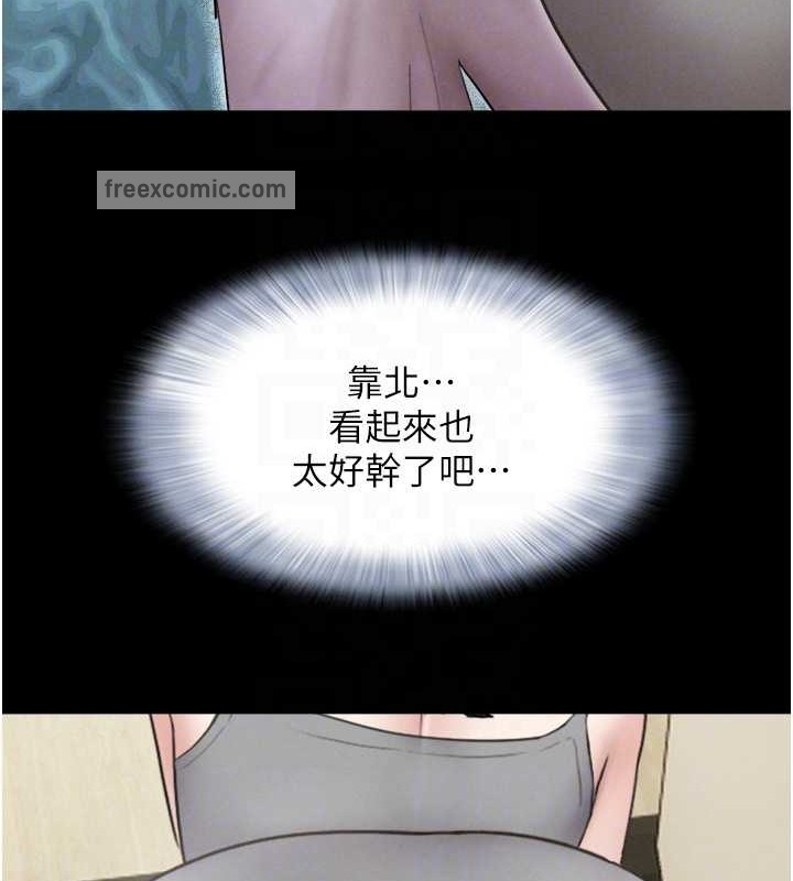 110.jpg