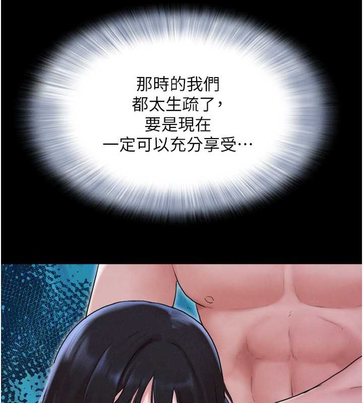 113.jpg