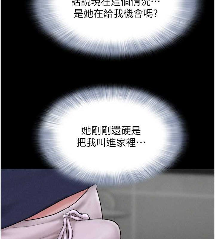 115.jpg