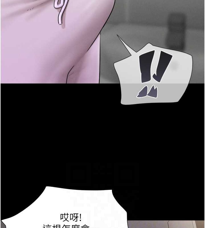 116.jpg