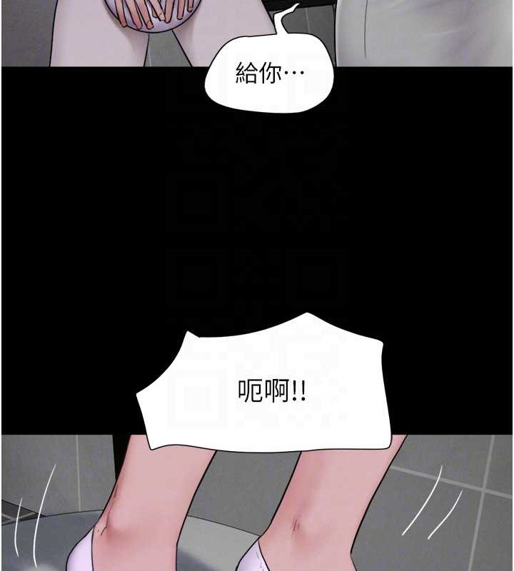 118.jpg