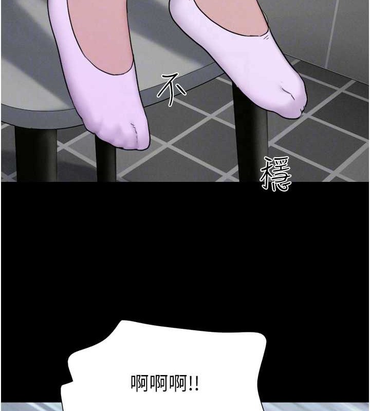 119.jpg