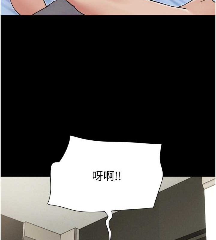 121.jpg