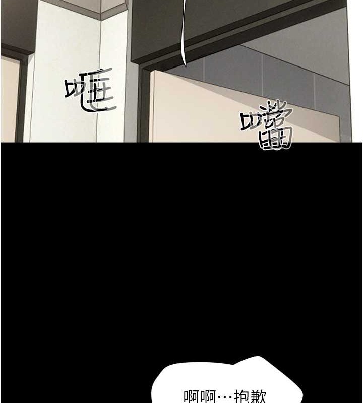 122.jpg