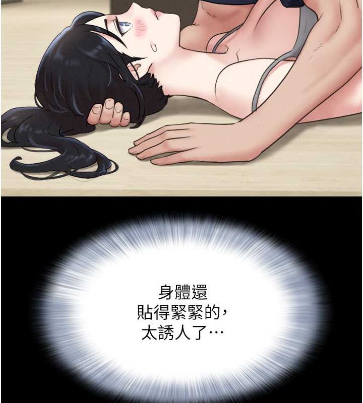 127.jpg