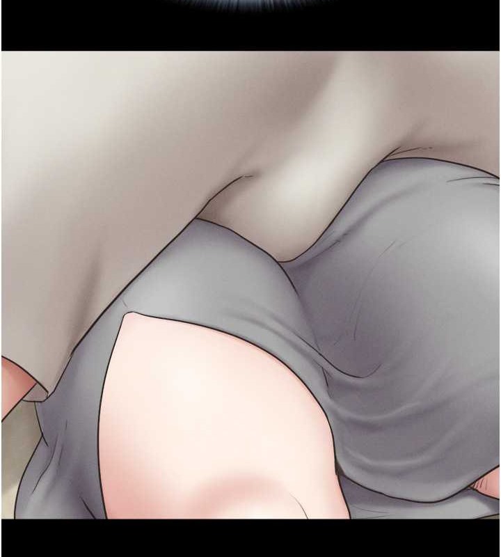 128.jpg