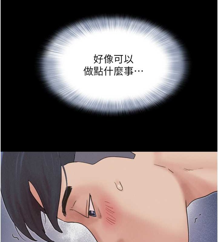 129.jpg