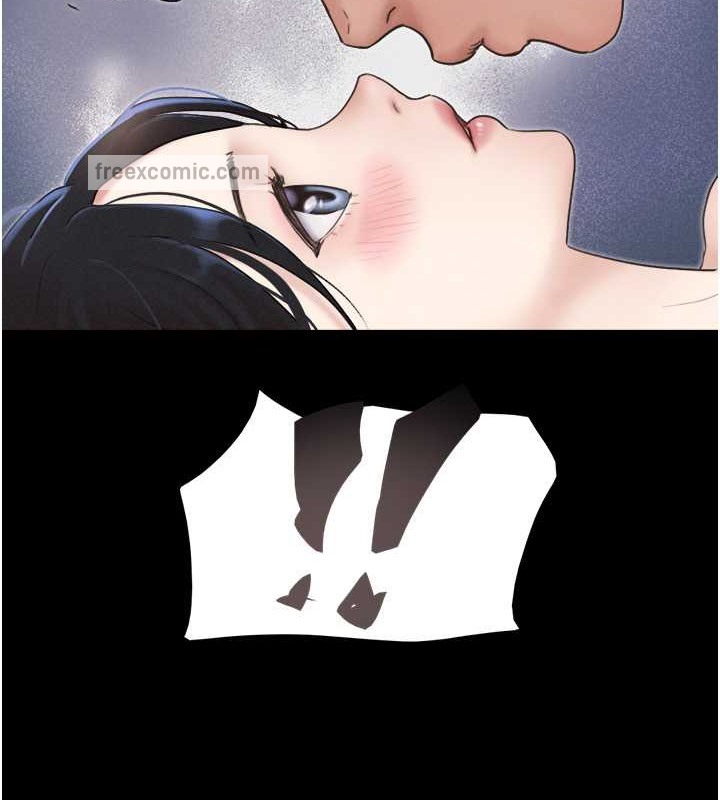 130.jpg
