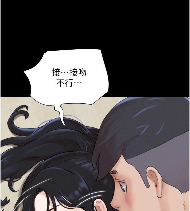 131.jpg