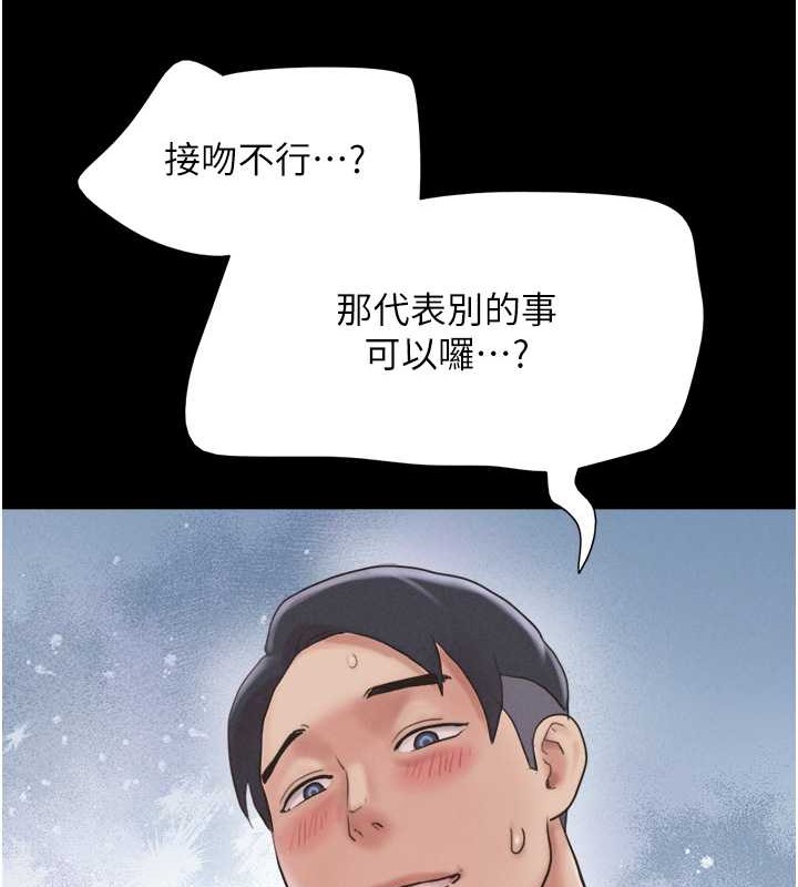 133.jpg