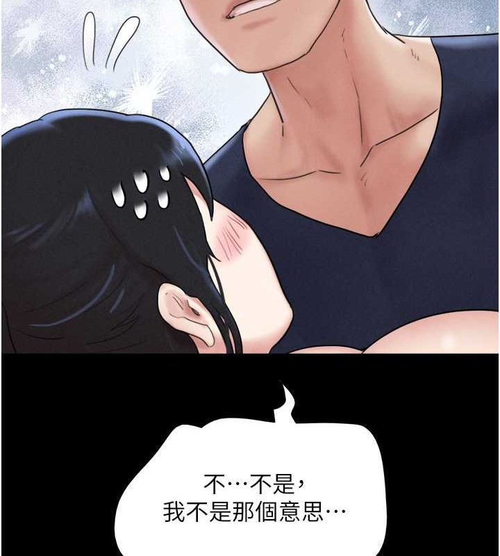 134.jpg