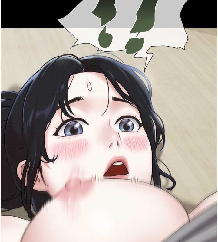137.jpg