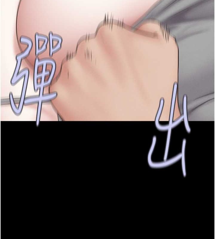138.jpg