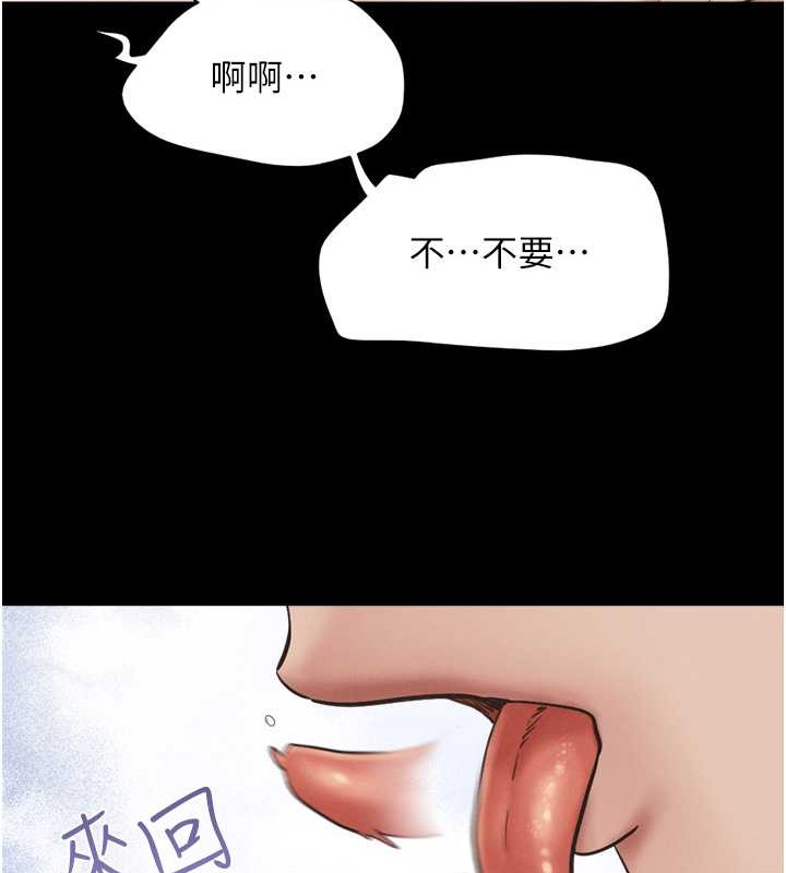 144.jpg