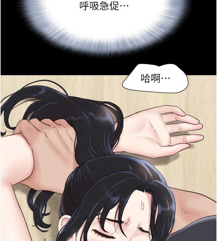 148.jpg