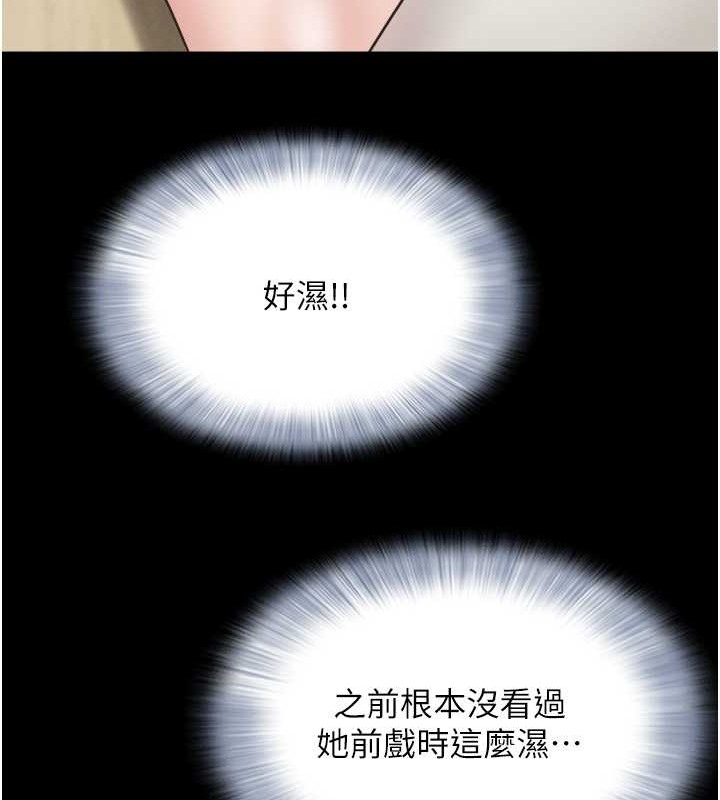 161.jpg
