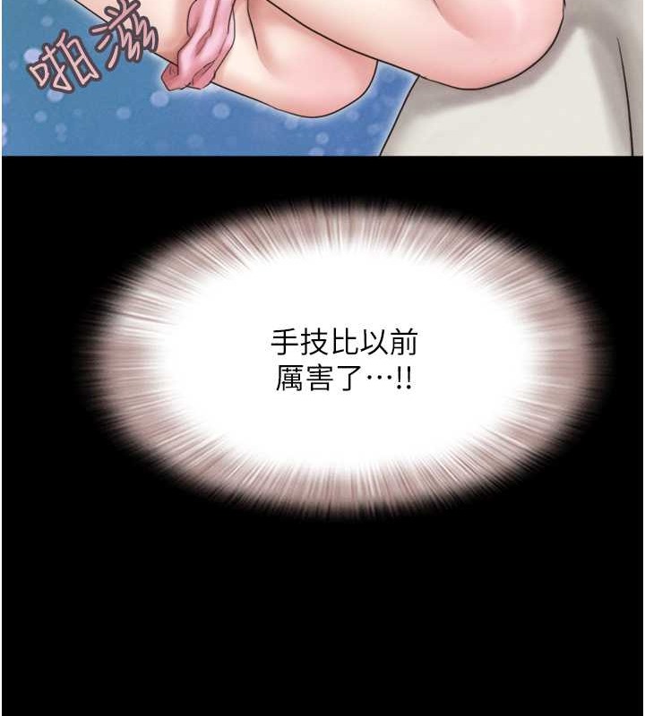 169.jpg