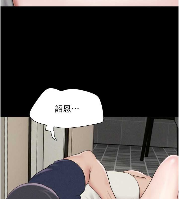 175.jpg