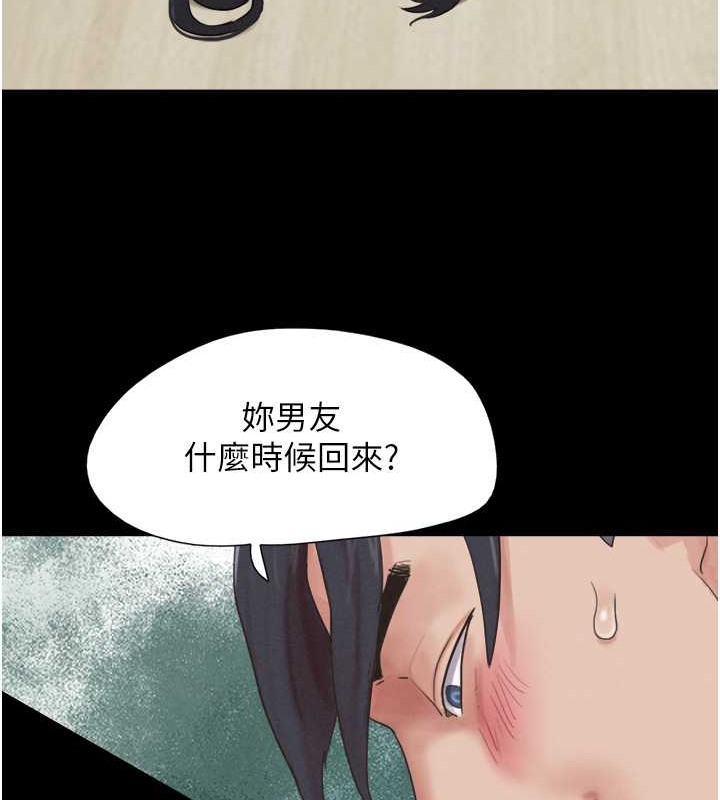 177.jpg