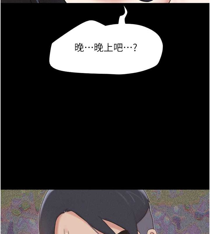 179.jpg