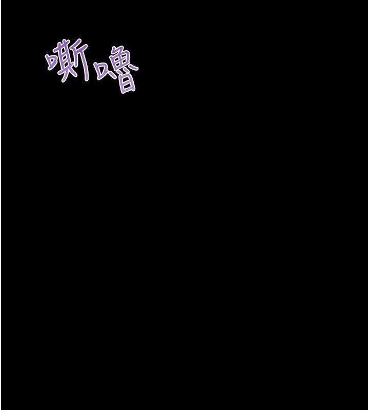 100.jpg