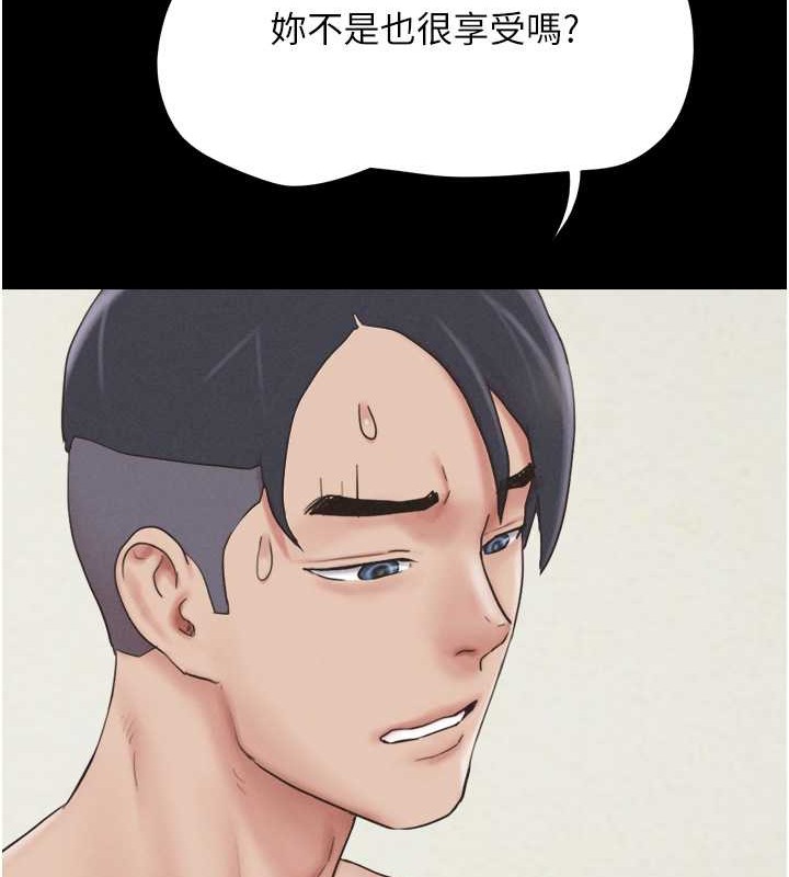 126.jpg