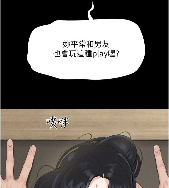 140.jpg