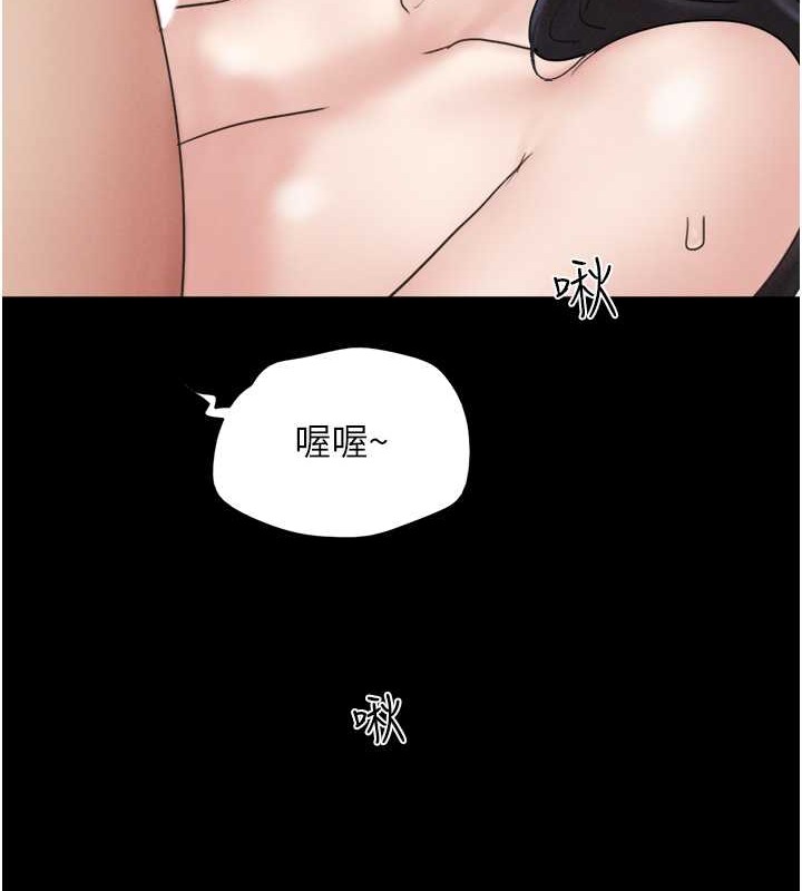 156.jpg