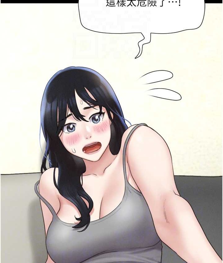 120.jpg