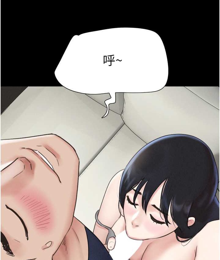 156.jpg