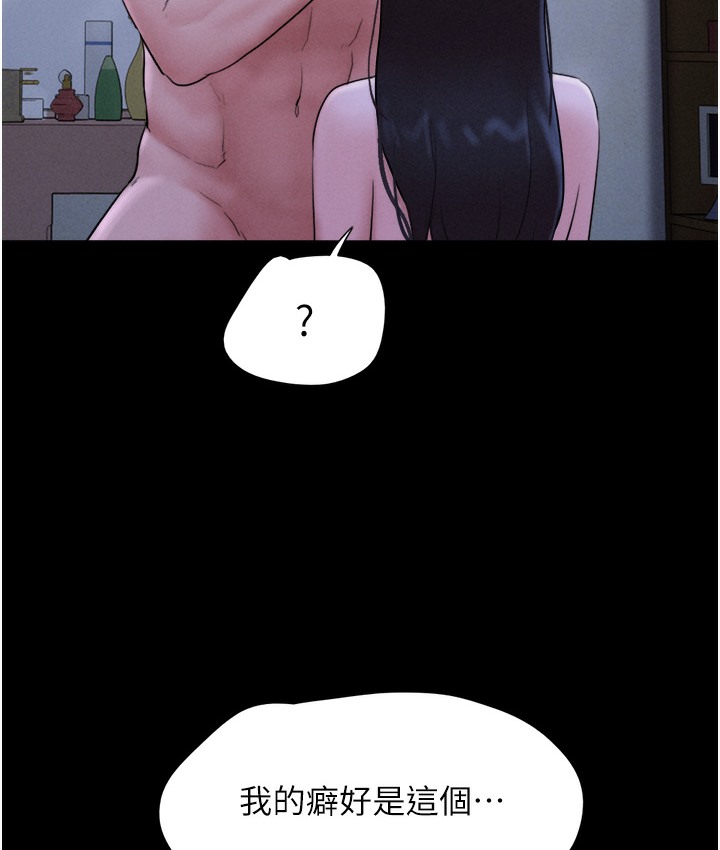 82.jpg
