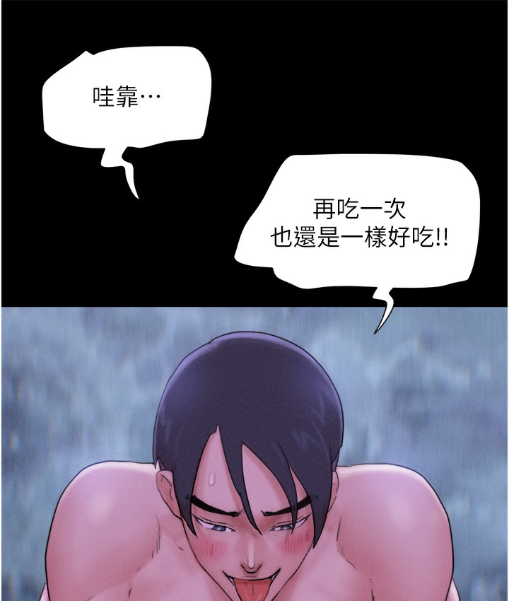 88.jpg