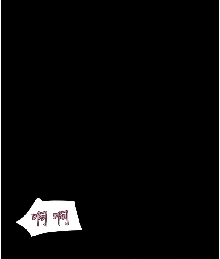 96.jpg