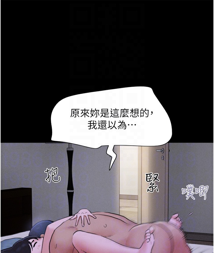 105.jpg