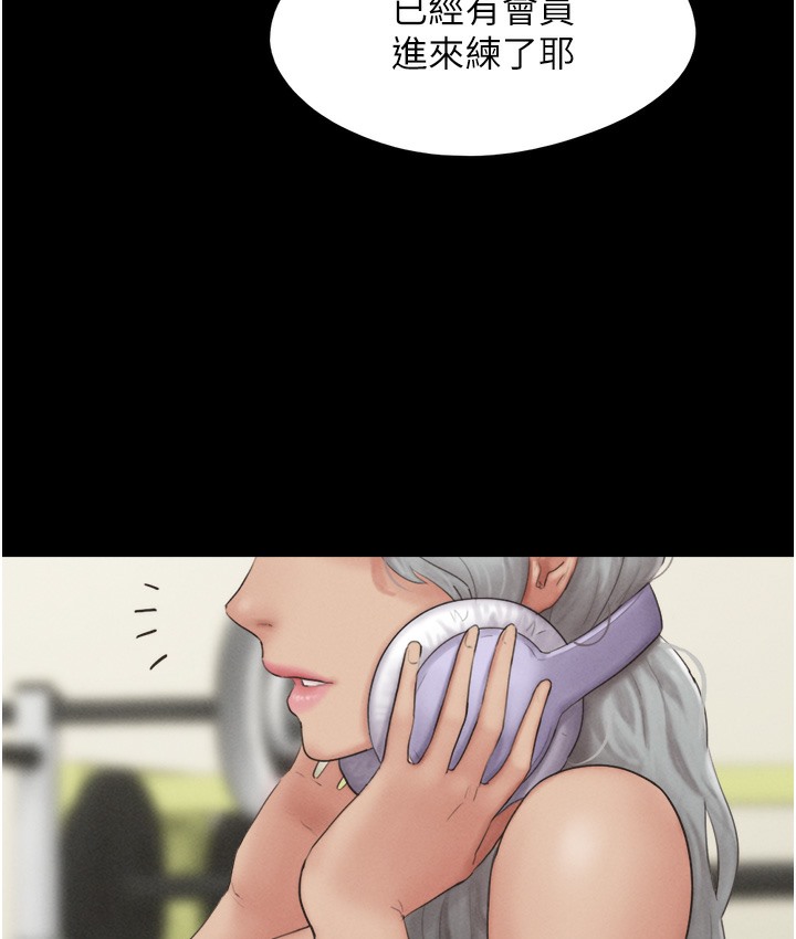 171.jpg