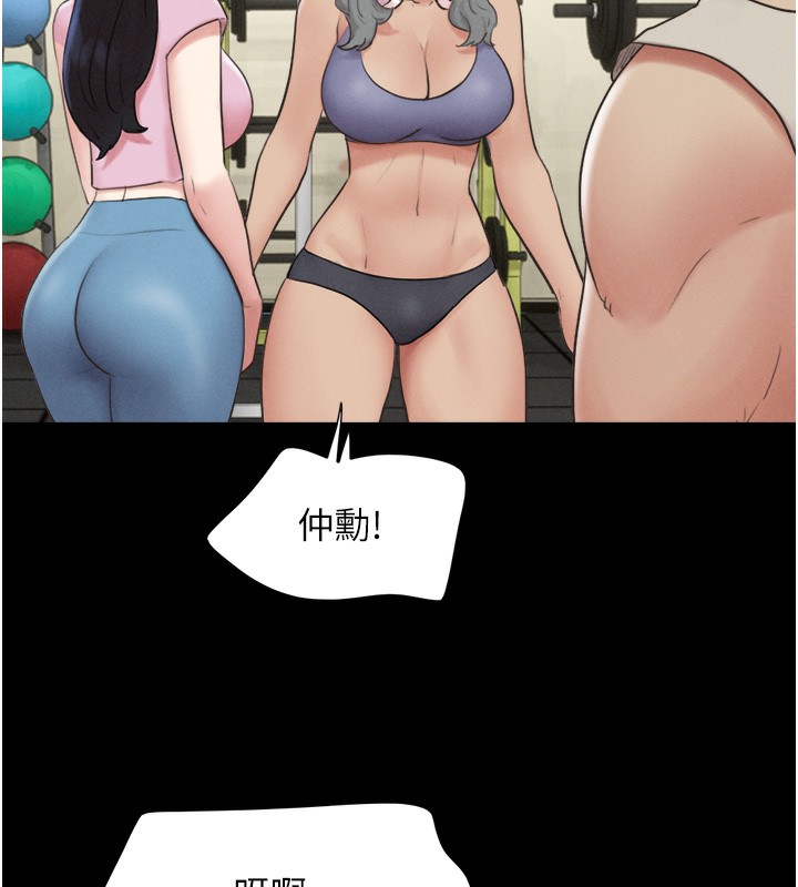 50.jpg