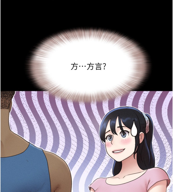 69.jpg