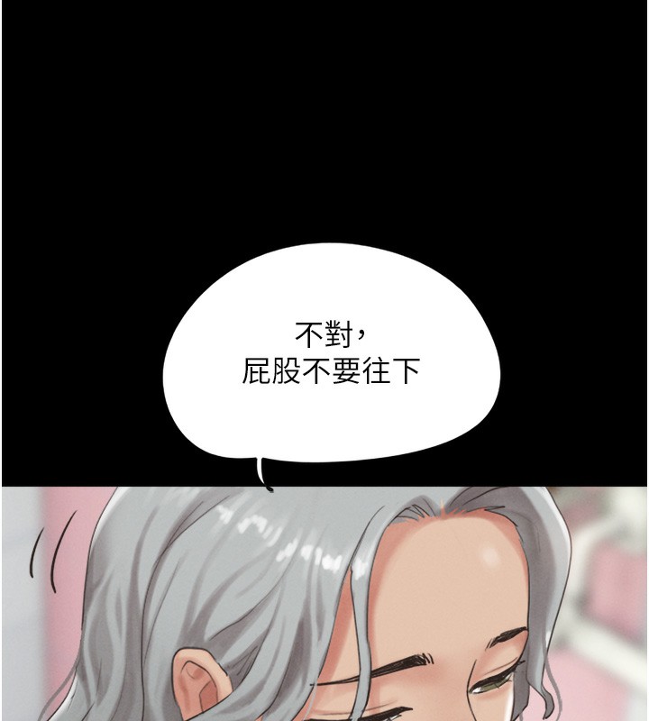 163.jpg