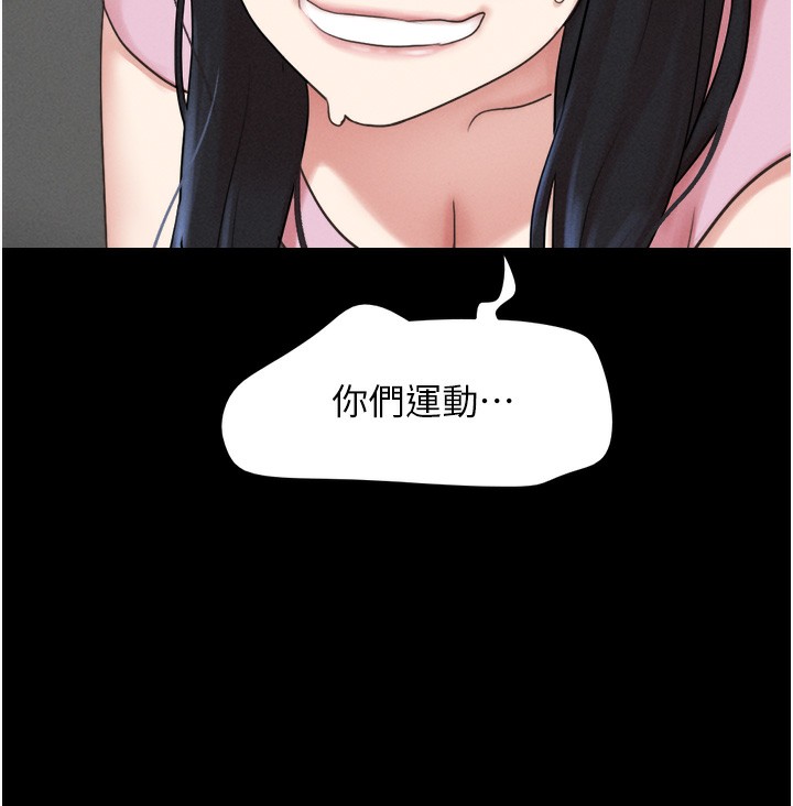 45.jpg