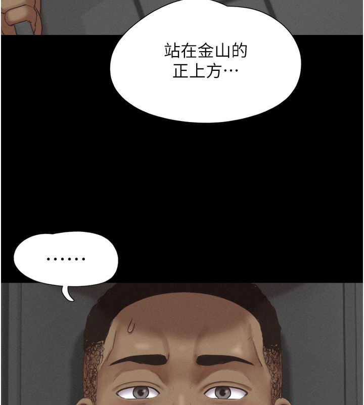 64.jpg