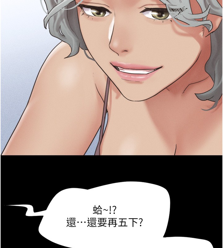 69.jpg