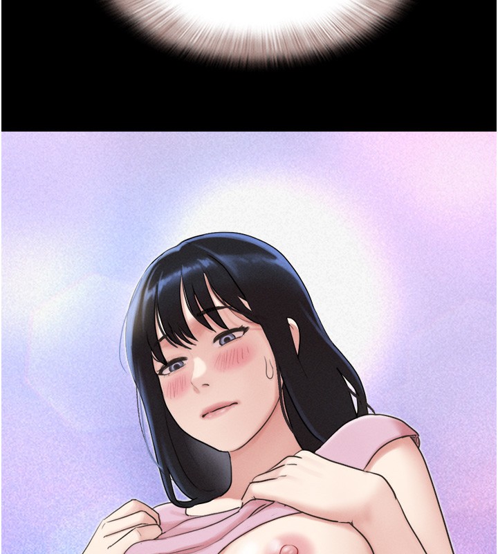 85.jpg