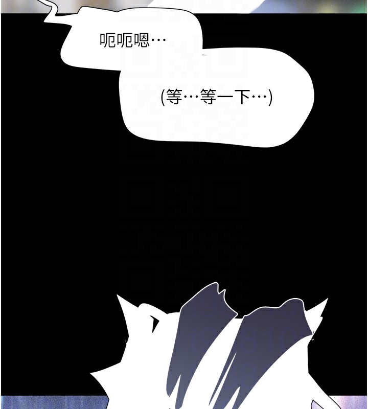 98.jpg