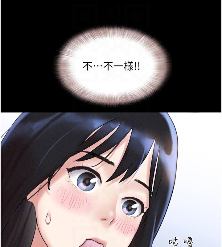 102.jpg