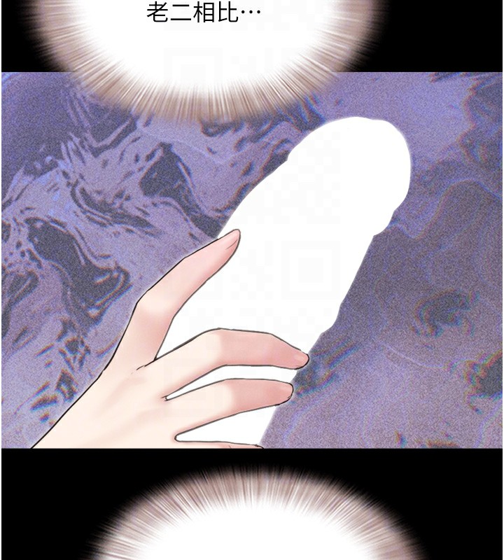 104.jpg