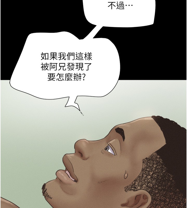 106.jpg